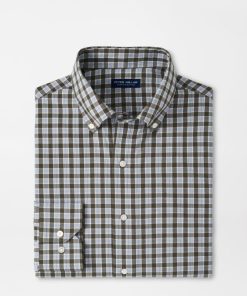 Emhaitao.shop162ea5d74b 1