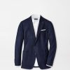 Emhaitao.shop1693ebc9b0 1