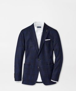 Emhaitao.shop1693ebc9b0 1