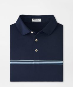 Emhaitao.shop16d6ad26dc 1