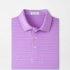 Emhaitao.shop177d90d49c 1