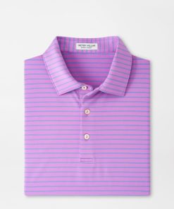 Emhaitao.shop177d90d49c 1