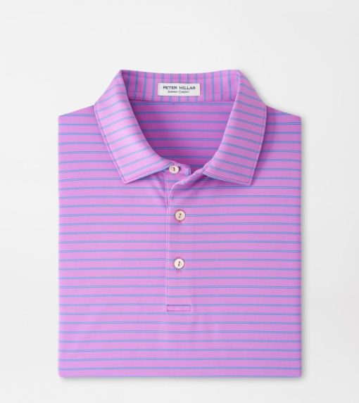 Emhaitao.shop177d90d49c 1