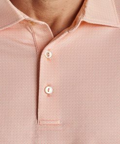 Emhaitao.shop178e9ba76e 4