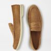Emhaitao.shop183c1a51d6 1