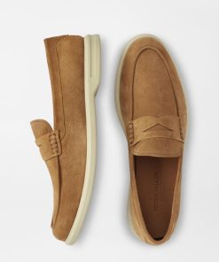 Emhaitao.shop183c1a51d6 1