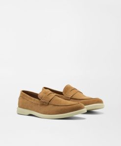 Emhaitao.shop183c1a51d6 2