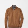 Emhaitao.shop184dcf5632 1