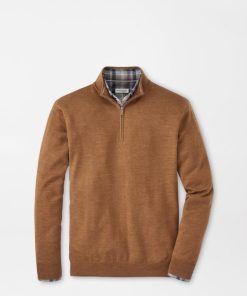 Emhaitao.shop184dcf5632 1