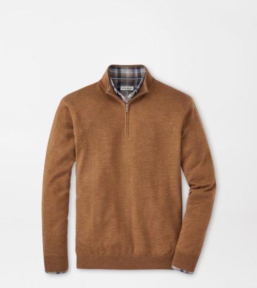 Emhaitao.shop184dcf5632 1