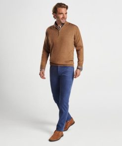 Emhaitao.shop184dcf5632 2