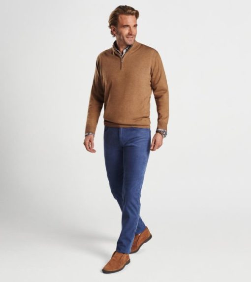 Emhaitao.shop184dcf5632 2