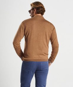 Emhaitao.shop184dcf5632 3