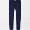 Emhaitao.shop188c315f80 1