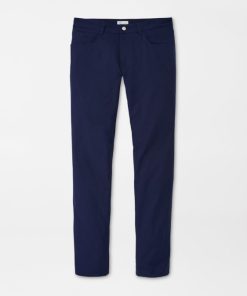 Emhaitao.shop188c315f80 1