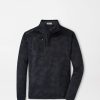 Emhaitao.shop188f10d27d 1