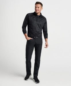 Emhaitao.shop188f10d27d 2