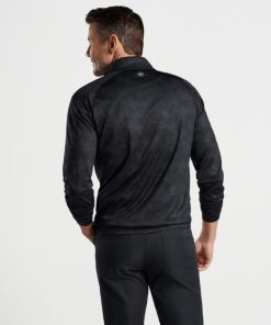Emhaitao.shop188f10d27d 3