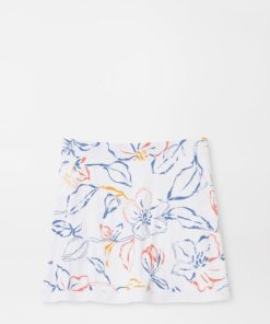 Emhaitao.shop190075c3dd 1