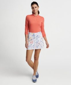 Emhaitao.shop190075c3dd 2