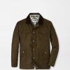 Emhaitao.shop1904756a9f 1
