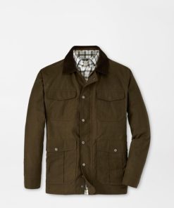 Emhaitao.shop1904756a9f 1