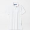 Emhaitao.shop19318fbc6c 1