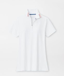 Emhaitao.shop19318fbc6c 1