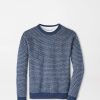 Emhaitao.shop1b448dbca3 1