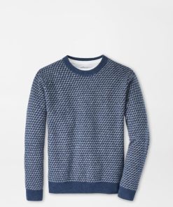 Emhaitao.shop1b448dbca3 1