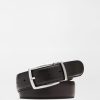 Emhaitao.shop1b98a3f845 1