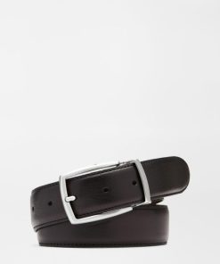 Emhaitao.shop1b98a3f845 1