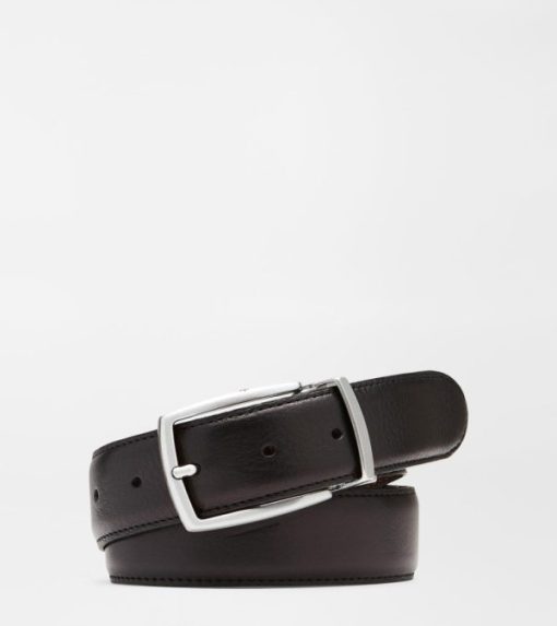 Emhaitao.shop1b98a3f845 1