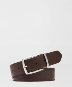 Emhaitao.shop1b98a3f845 4