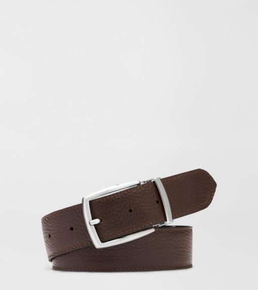 Emhaitao.shop1b98a3f845 4