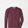 Emhaitao.shop1c14644f3c 1
