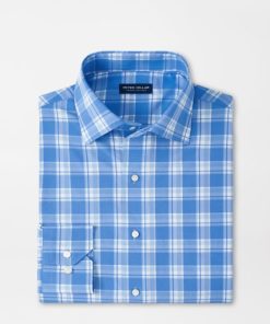 Emhaitao.shop1c3eec21f7 1