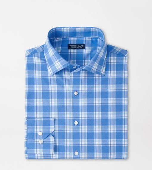 Emhaitao.shop1c3eec21f7 1
