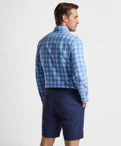 Emhaitao.shop1c3eec21f7 3