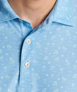 Emhaitao.shop1d1627ff12 4