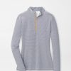 Emhaitao.shop1dc8901ad0 1