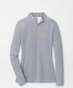 Emhaitao.shop1dc8901ad0 1