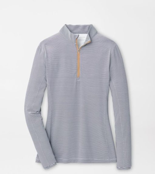 Emhaitao.shop1dc8901ad0 1