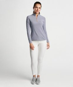 Emhaitao.shop1dc8901ad0 2