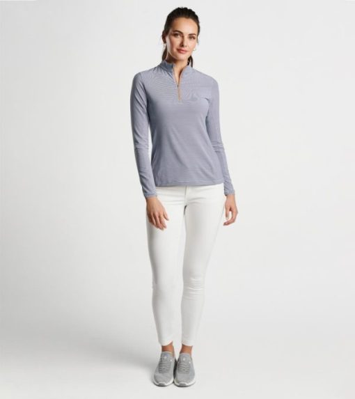Emhaitao.shop1dc8901ad0 2