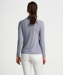 Emhaitao.shop1dc8901ad0 3