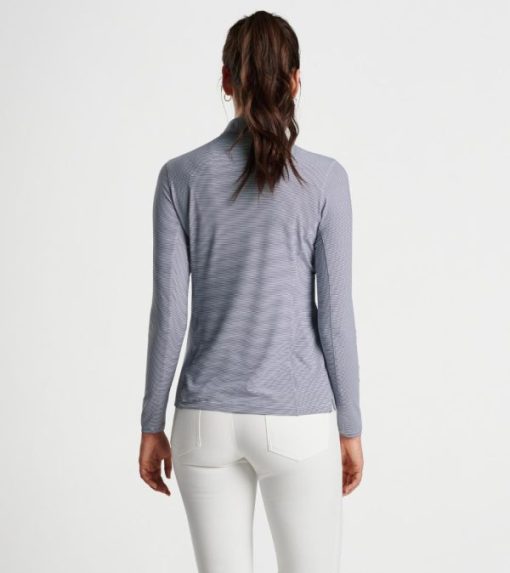 Emhaitao.shop1dc8901ad0 3