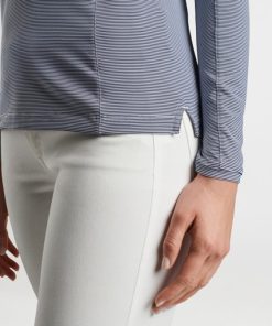 Emhaitao.shop1dc8901ad0 4
