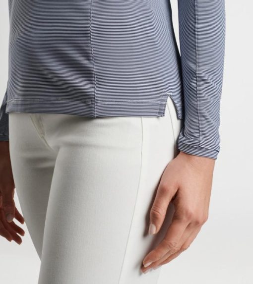 Emhaitao.shop1dc8901ad0 4