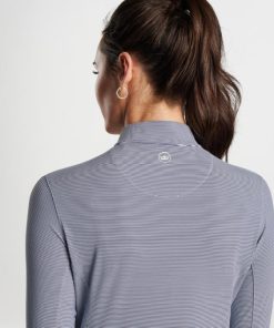 Emhaitao.shop1dc8901ad0 5